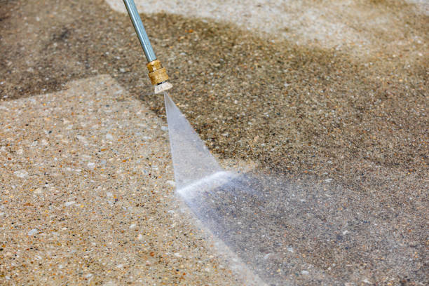  Athens, PA Pressure Washing Pros